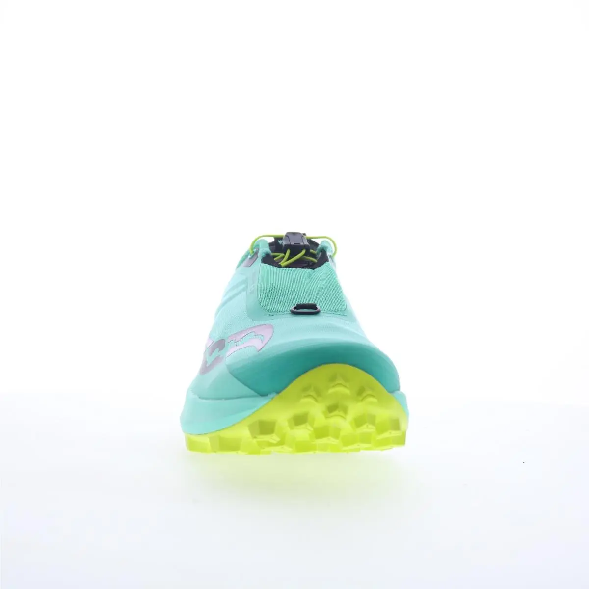 Saucony shoes - Saucony Peregrine 12 ST - Peregrine - S10739-26 - Blue (UPC: 195017381362) 0