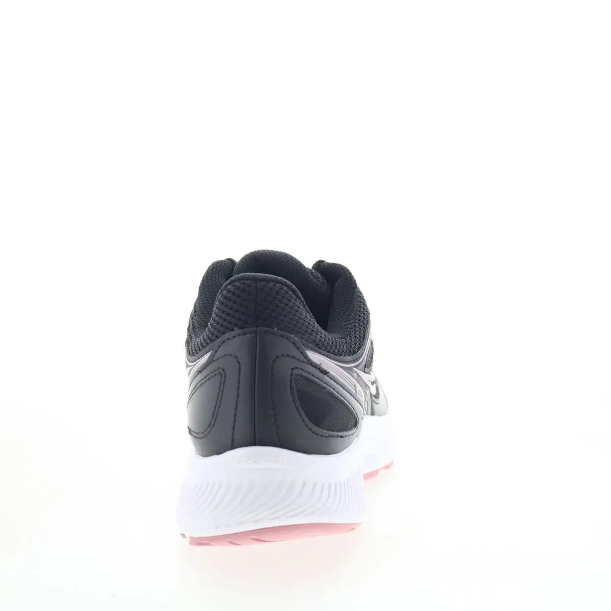 Saucony shoes - Saucony Cohesion - Cohesion - S10629-1 - Black (UPC: 194917353790) 2