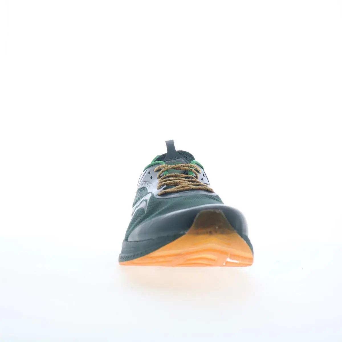 Saucony shoes - Saucony Freedom 5 - Freedom - S20726-17 - Green (UPC: 195017862168) 0