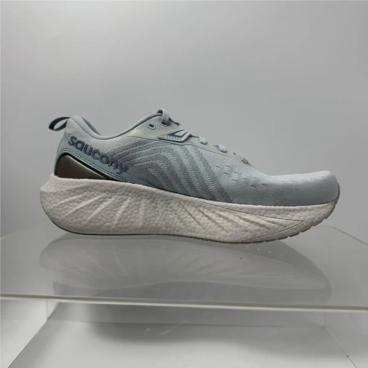 Saucony shoes - Saucony Triumph 22 - Triumph - S10964-246 - Multicolor 1