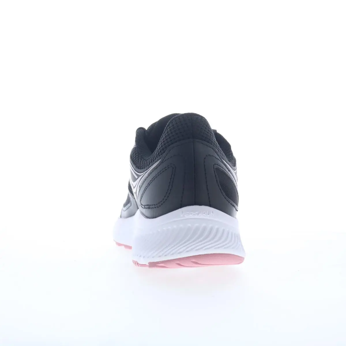 Saucony shoes - Saucony Cohesion 14 - Cohesion - S10628-1 - Black (UPC: 194917353059) 2