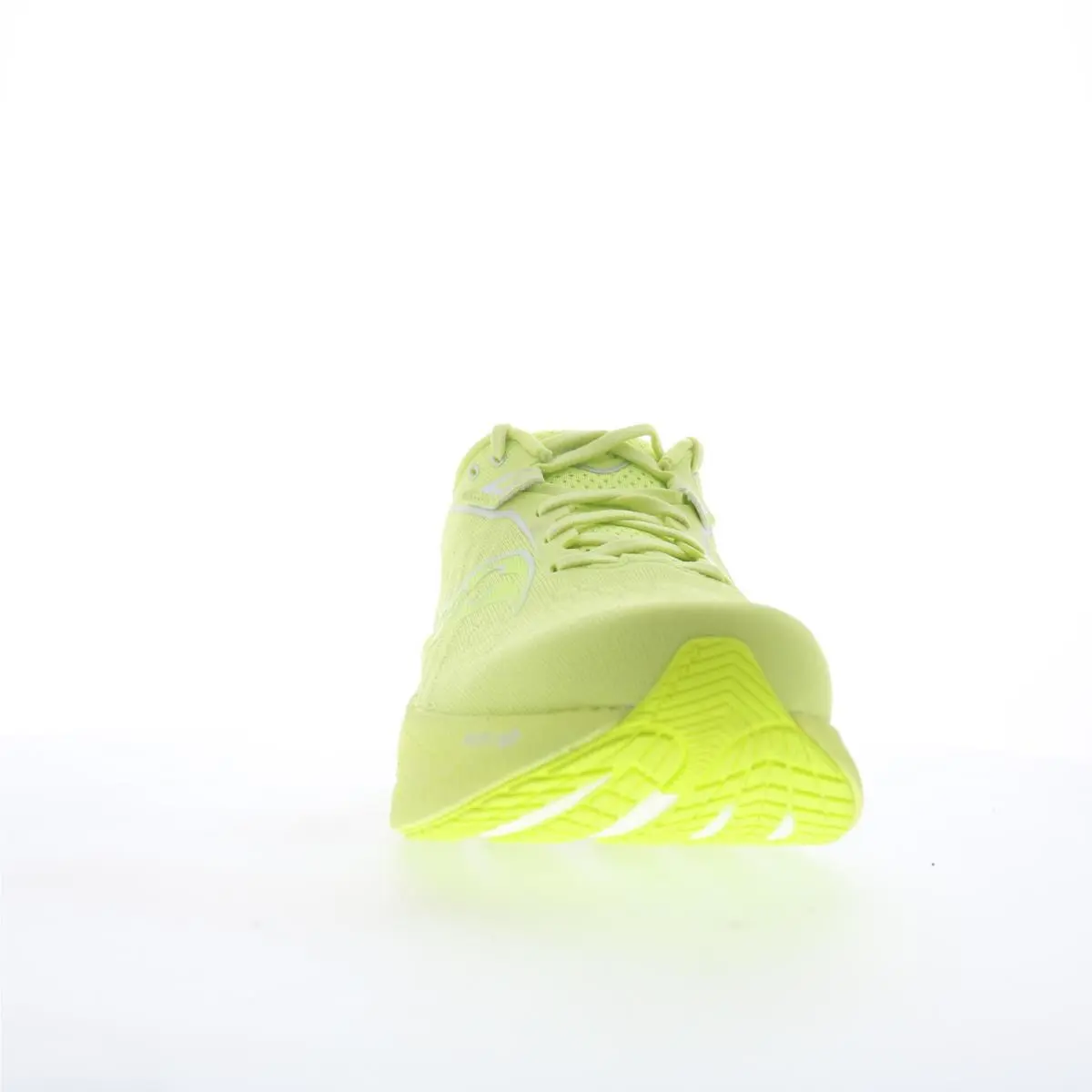 Saucony shoes - Saucony Triumph 22 - Triumph - S10964-152 - Green (UPC: 195020771419) 0