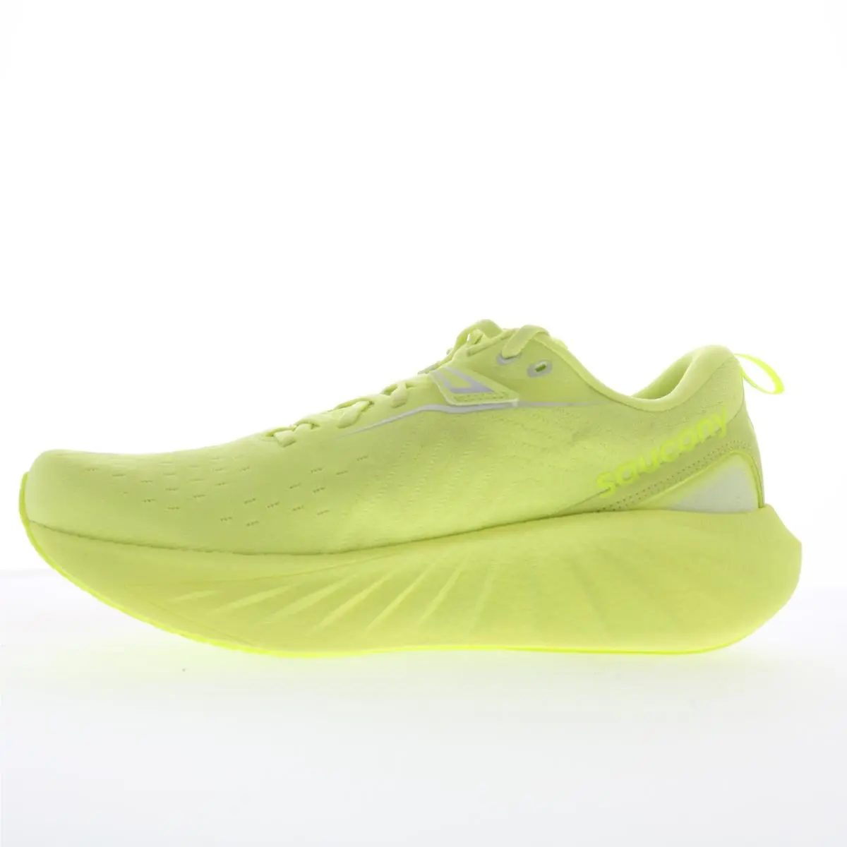 Saucony shoes - Saucony Triumph 22 - Triumph - S10964-152 - Green (UPC: 195020771419) 1