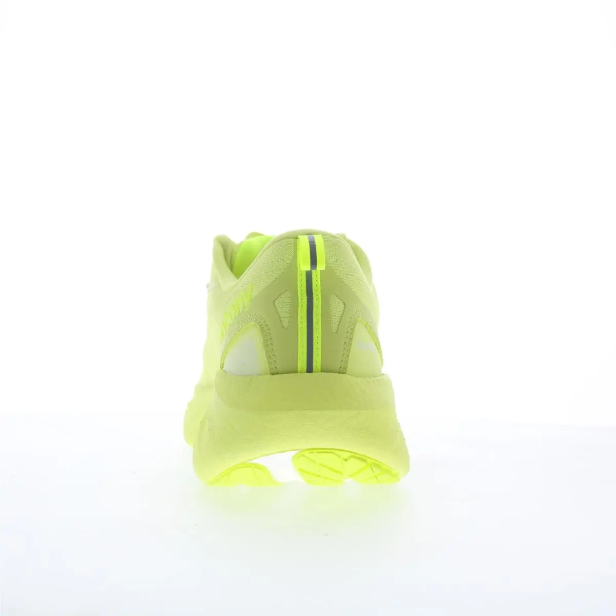 Saucony shoes - Saucony Triumph 22 - Triumph - S10964-152 - Green (UPC: 195020771419) 2
