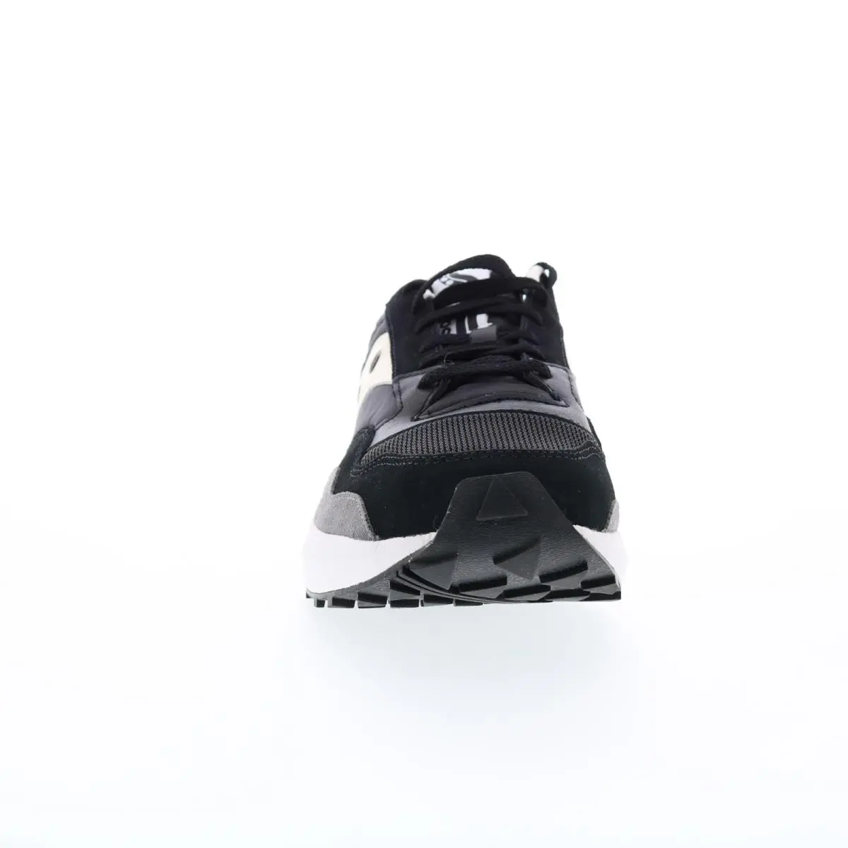 Saucony shoes - Saucony Jazz NXT - Jazz NXT - S70790-1 - Black (UPC: 195019544789) 0