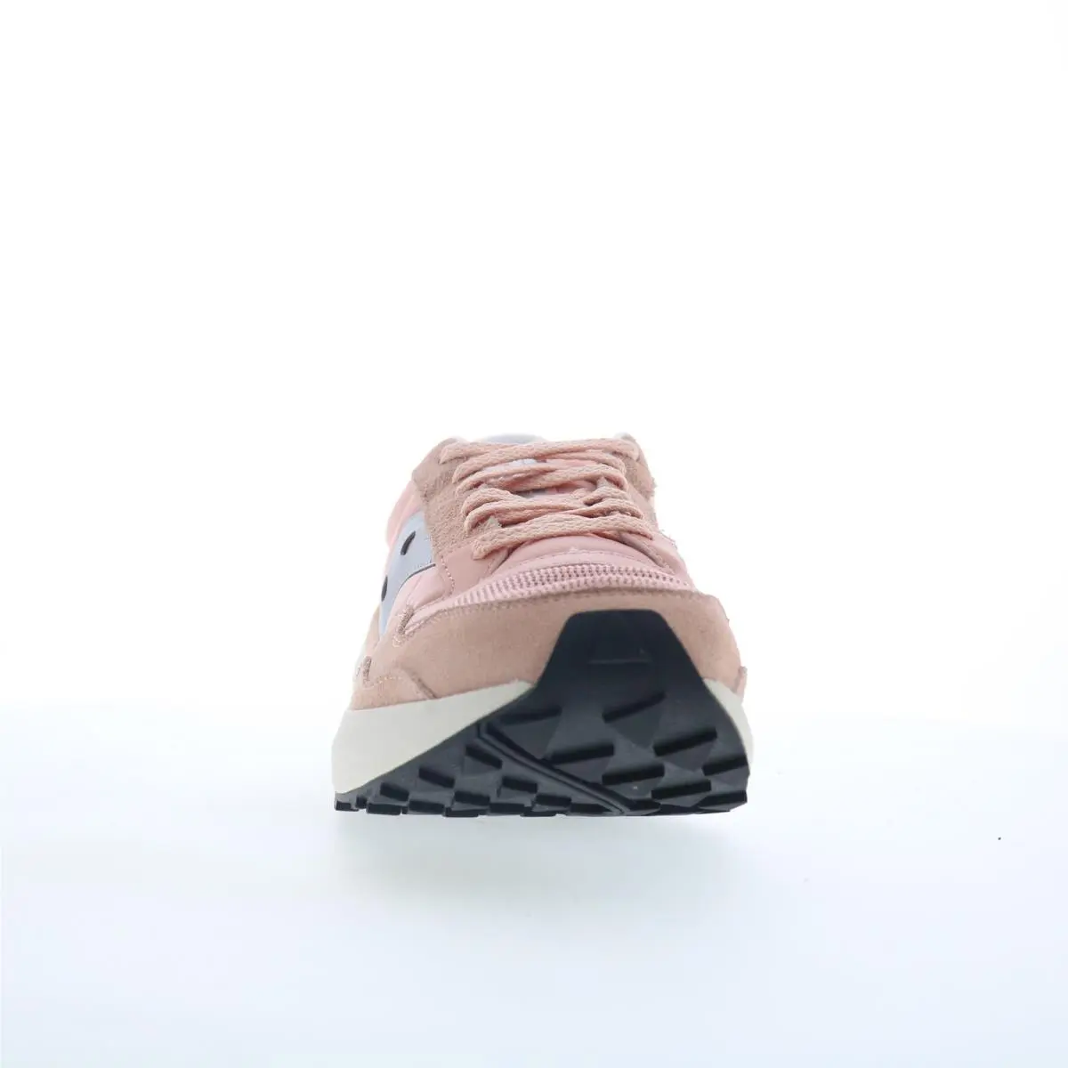 Saucony shoes - Saucony Jazz NXT - Jazz NXT - S60790-12 - Pink (UPC: 195020082553) 0