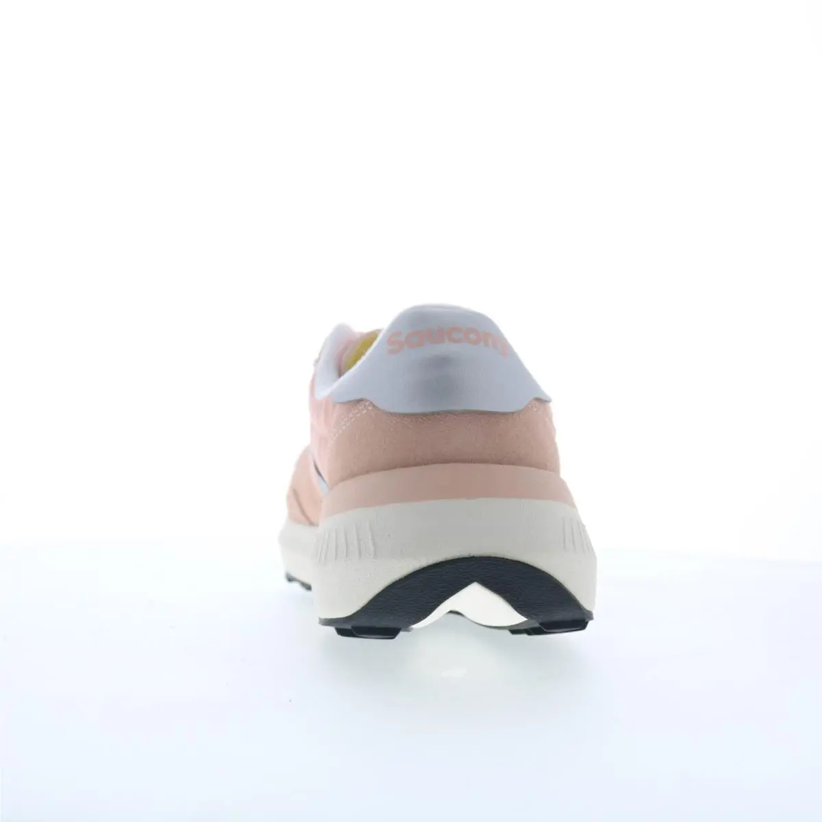 Saucony shoes - Saucony Jazz NXT - Jazz NXT - S60790-12 - Pink (UPC: 195020082553) 2