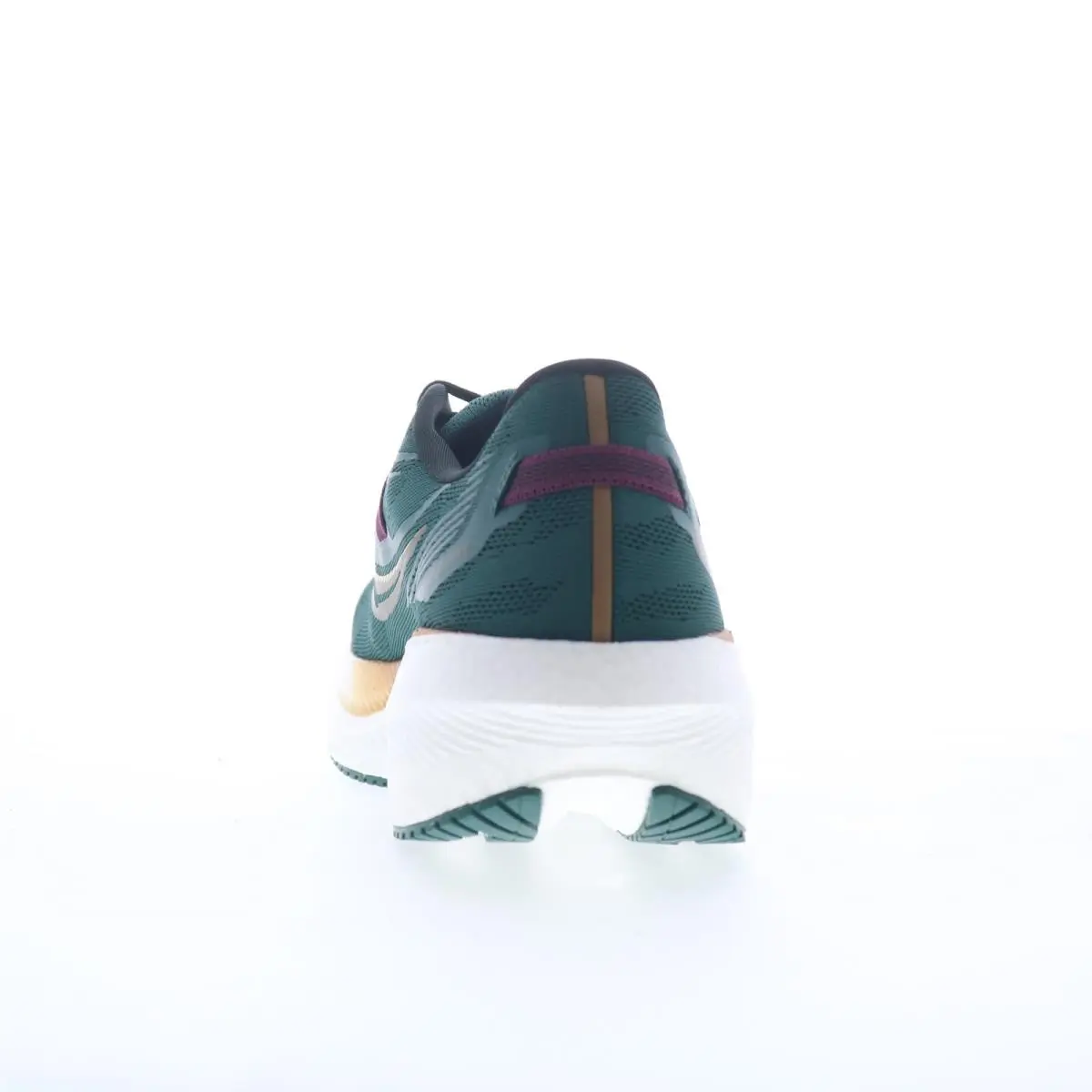 Saucony shoes - Saucony Triumph 20 - Triumph - S10759-17 - Green (UPC: 195019099593) 2