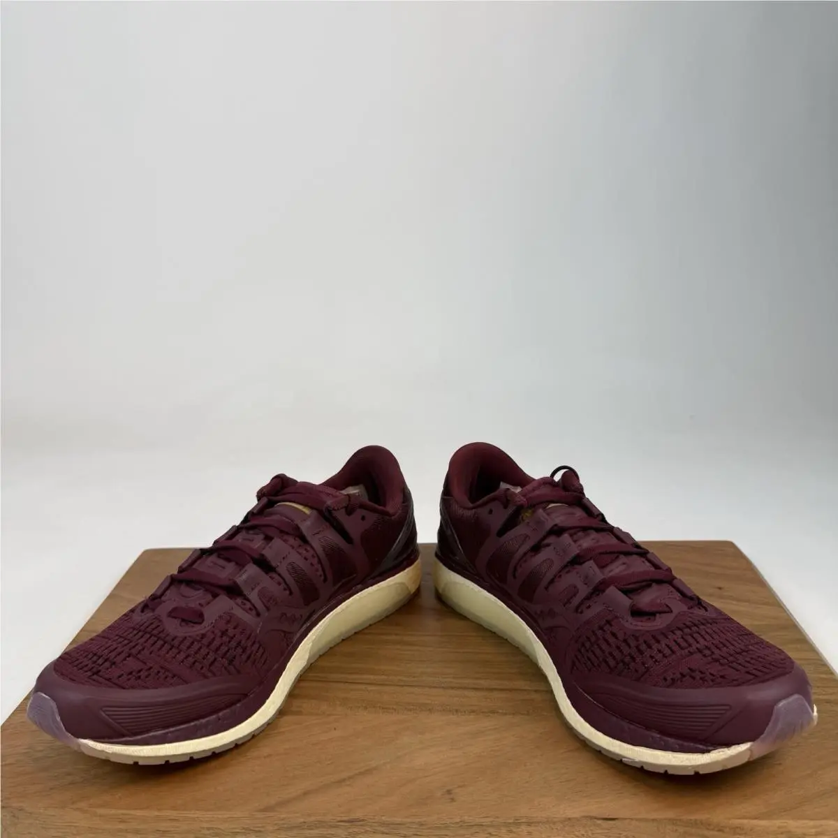 Saucony shoes - Saucony Liberty - Liberty - S20410-41 - Purple 3
