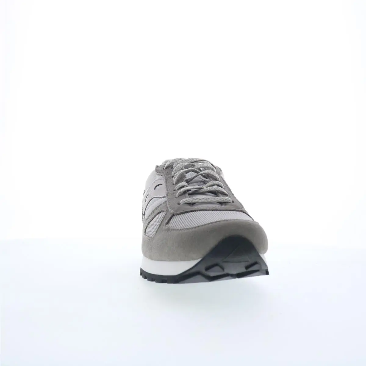 Saucony shoes - Saucony Shadow Original - Shadow Original - S2108-895 - Gray (UPC: 195020952092) 0