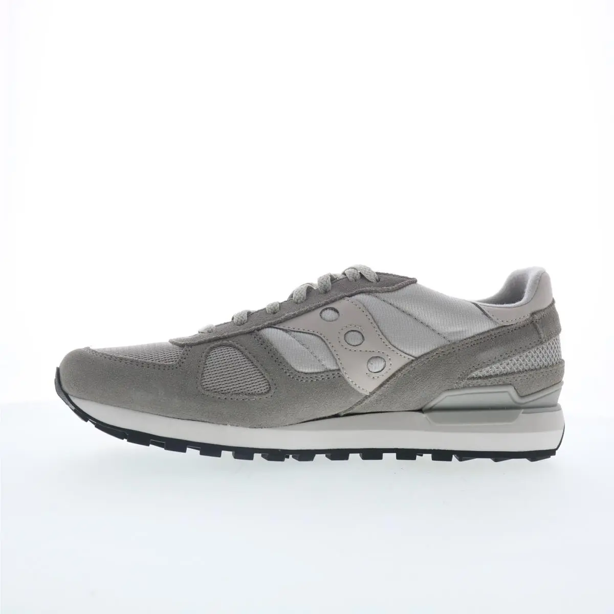 Saucony shoes - Saucony Shadow Original - Shadow Original - S2108-895 - Gray (UPC: 195020952092) 1