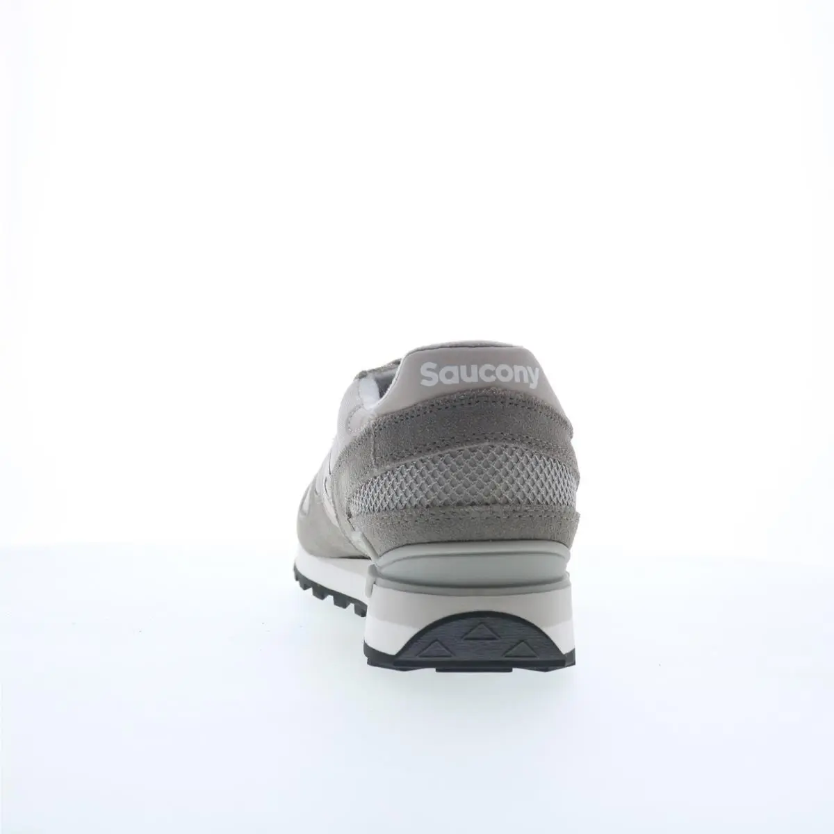 Saucony shoes - Saucony Shadow Original - Shadow Original - S2108-895 - Gray (UPC: 195020952092) 2
