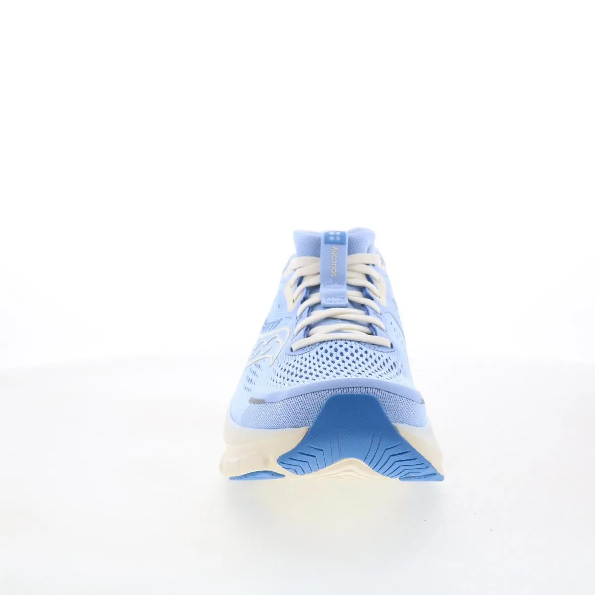 Saucony shoes - Saucony Guide 18 - Guide - S10998-311 - Blue (UPC: 195021126126) 0