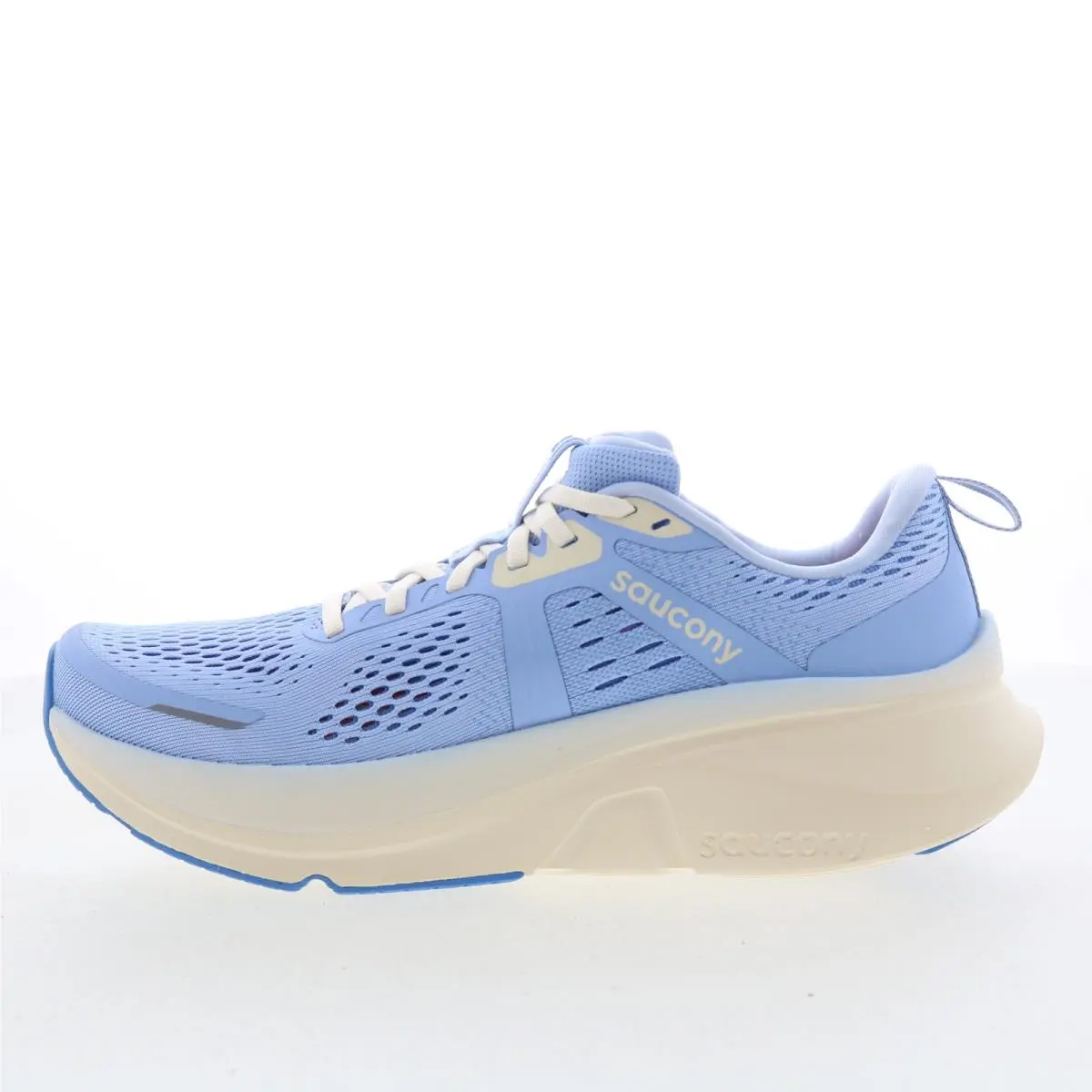 Saucony shoes - Saucony Guide 18 - Guide - S10998-311 - Blue (UPC: 195021126126) 1