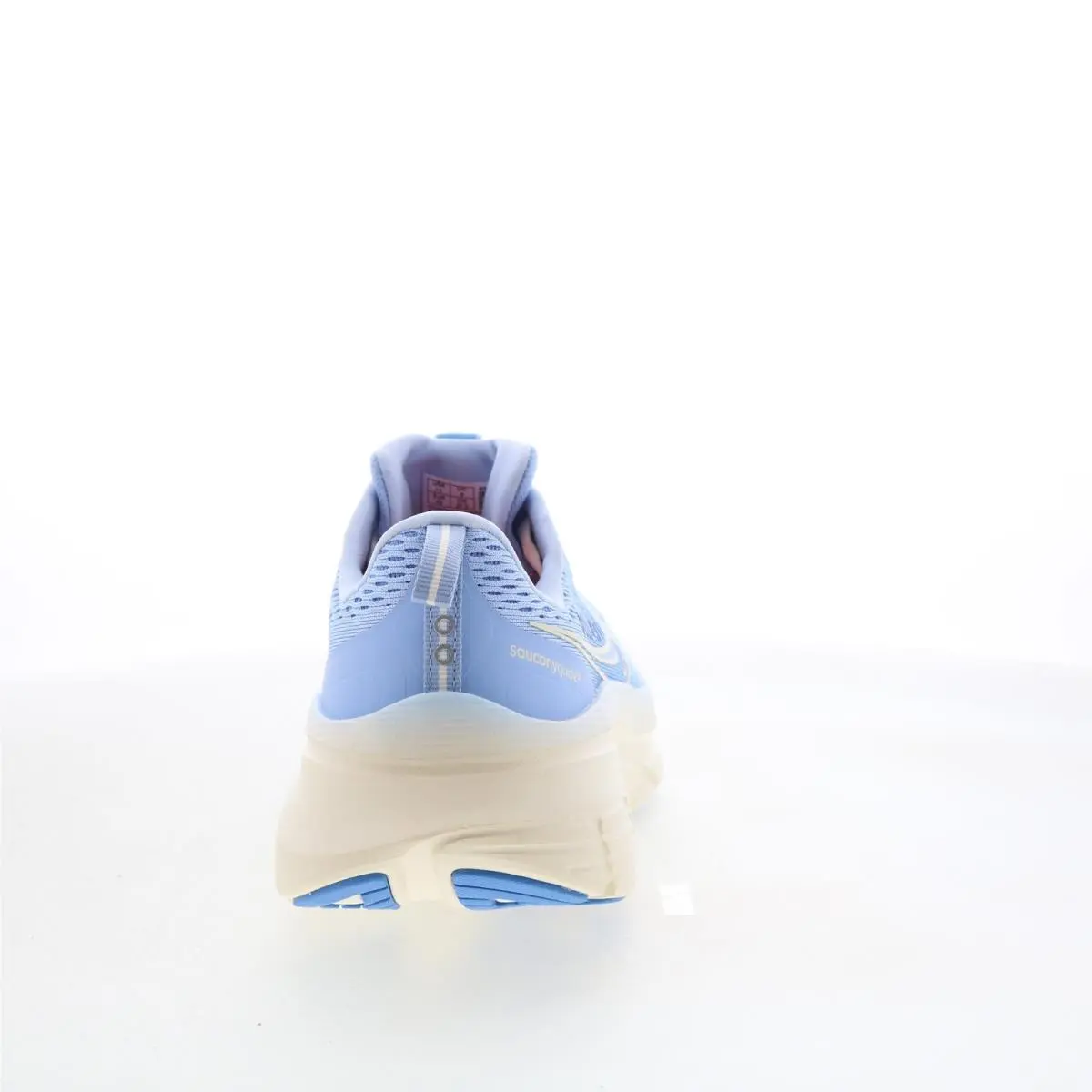 Saucony shoes - Saucony Guide 18 - Guide - S10998-311 - Blue (UPC: 195021126126) 2