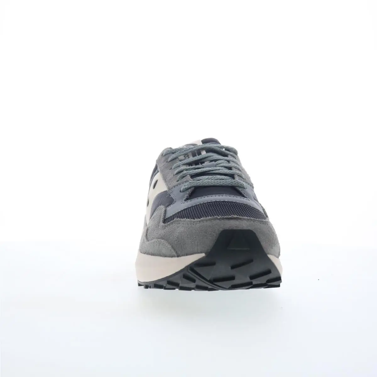 Saucony shoes - Saucony Jazz NXT - Jazz NXT - S70790-25 - Black (UPC: 195020494462) 0