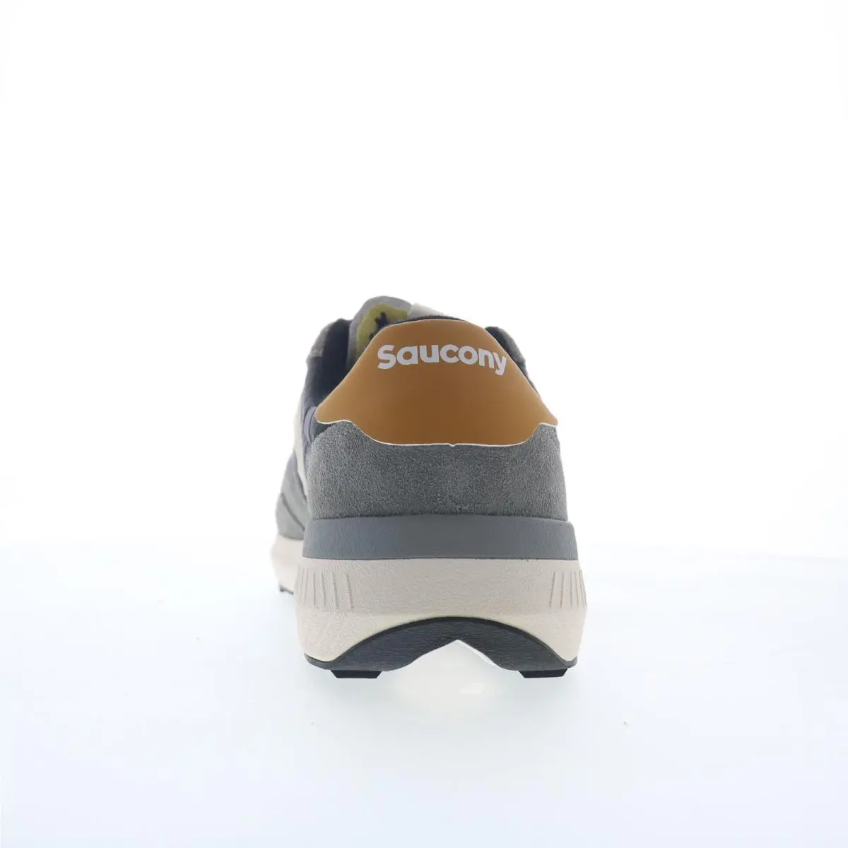 Saucony shoes - Saucony Jazz NXT - Jazz NXT - S70790-25 - Black (UPC: 195020494462) 2