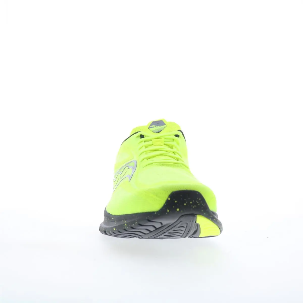 Saucony shoes - Saucony Kinvara 13 - Kinvara - S20723-95 - Green (UPC: 195018485519) 0