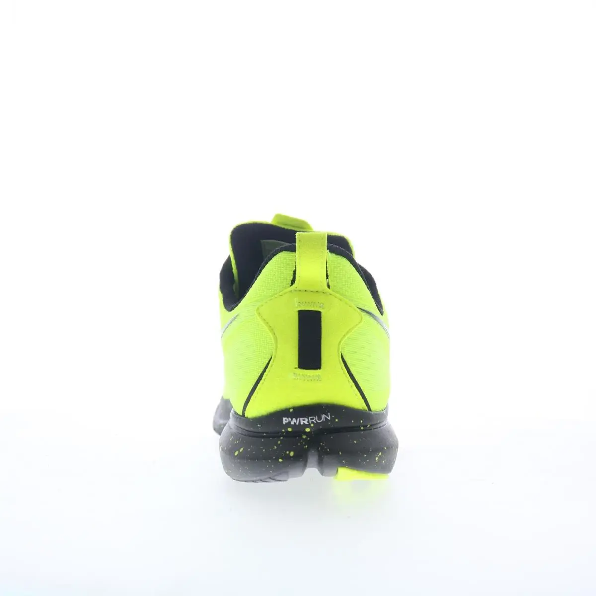 Saucony shoes - Saucony Kinvara 13 - Kinvara - S20723-95 - Green (UPC: 195018485519) 2