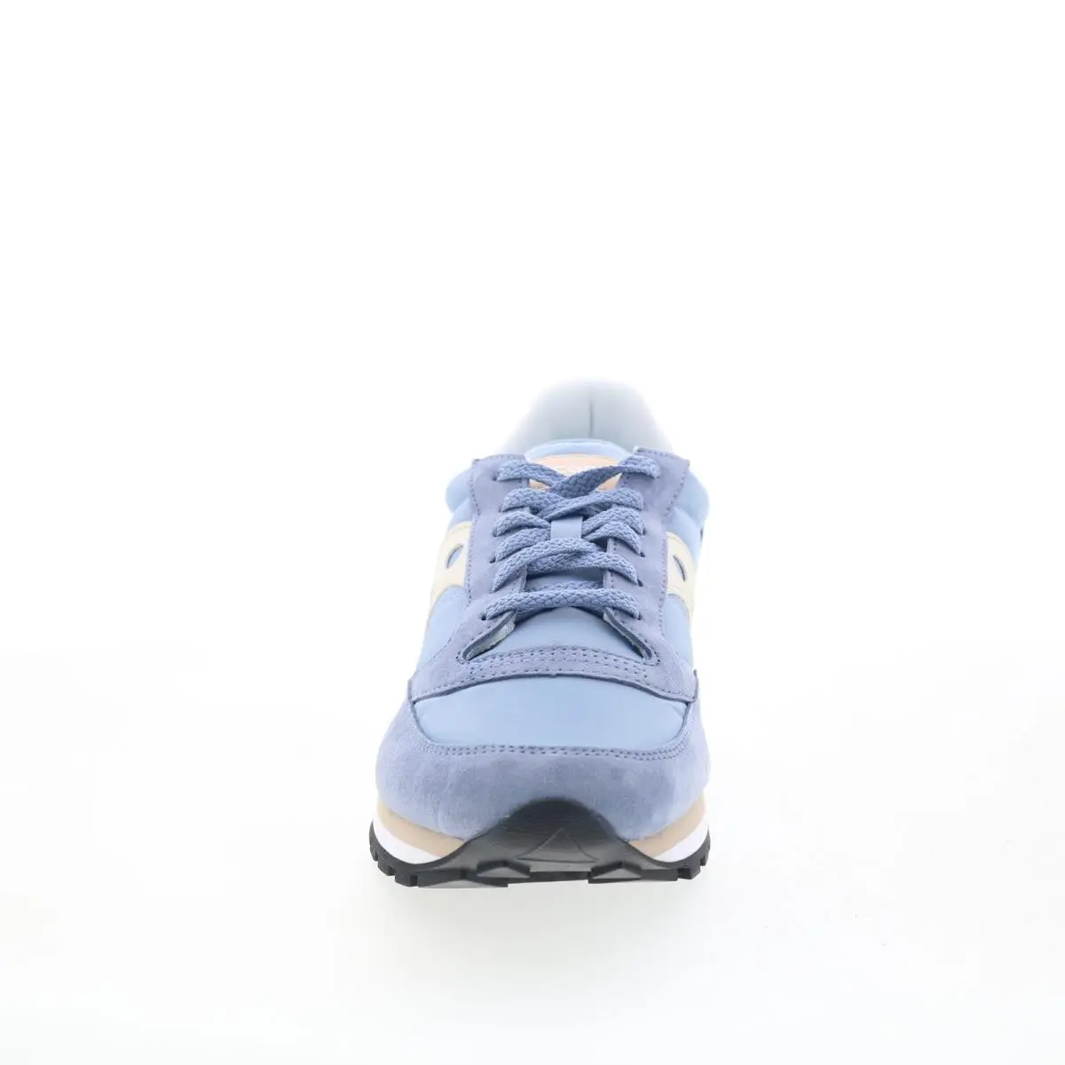 Saucony shoes - Saucony Jazz Triple - Jazz Triple - S60530-44 - Blue (UPC: 195020059746) 0
