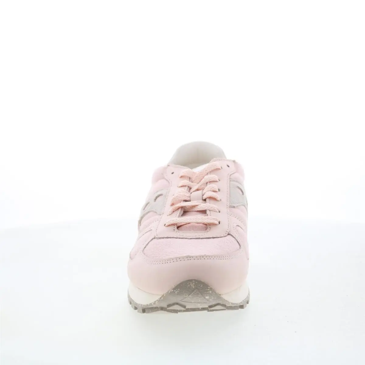 Saucony shoes - Saucony Shadow Original - Shadow Original - S60720-2 - Purple (UPC: 195019049352) 0