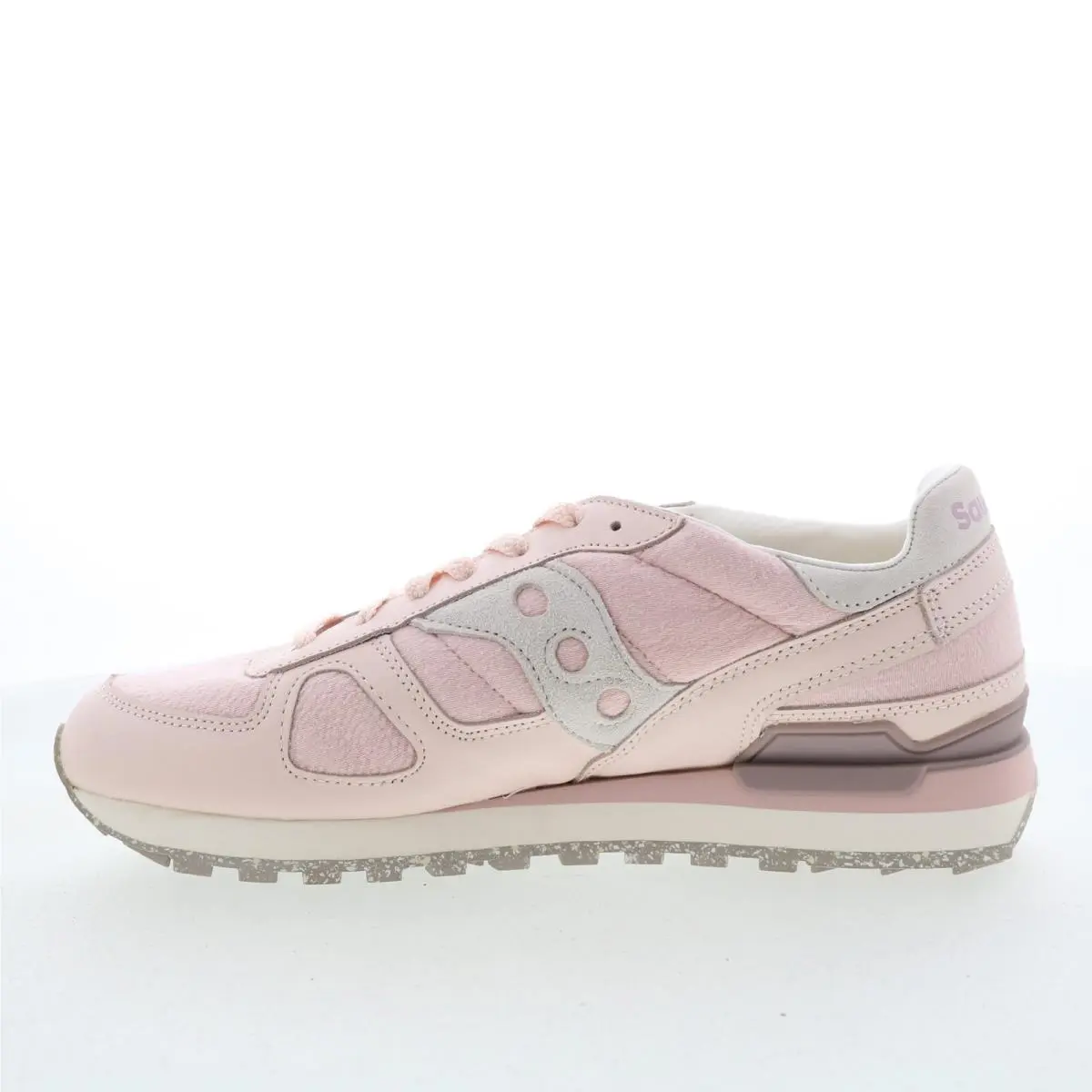 Saucony shoes - Saucony Shadow Original - Shadow Original - S60720-2 - Purple (UPC: 195019049352) 1