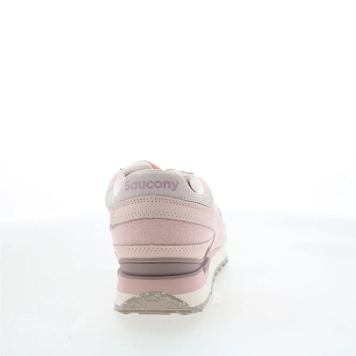 Saucony shoes - Saucony Shadow Original - Shadow Original - S60720-2 - Purple (UPC: 195019049352) 2