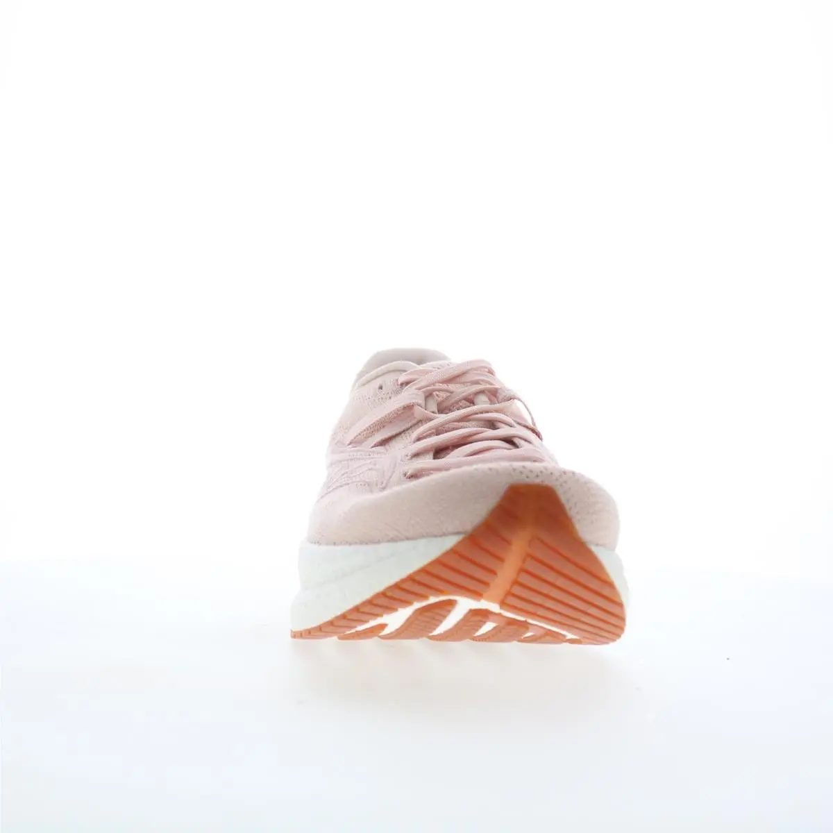 Saucony shoes - Saucony Triumph RFG - Triumph RFG - S10761-130 - Pink (UPC: 195019886407) 0