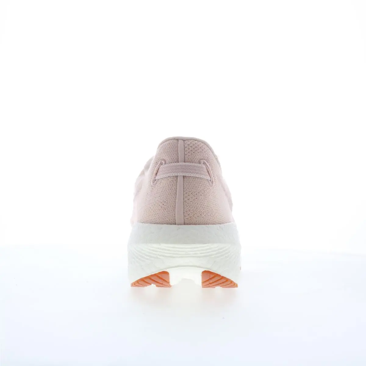 Saucony shoes - Saucony Triumph RFG - Triumph RFG - S10761-130 - Pink (UPC: 195019886407) 2