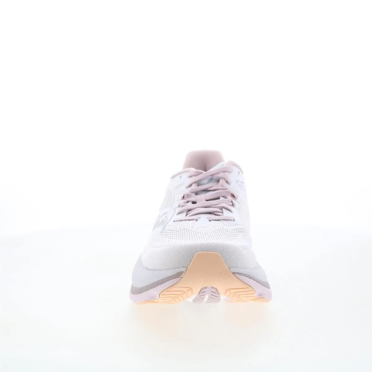 Saucony shoes - Saucony Hurricane 24 - Hurricane - S10933-140 - Beige (UPC: 195020767498) 0