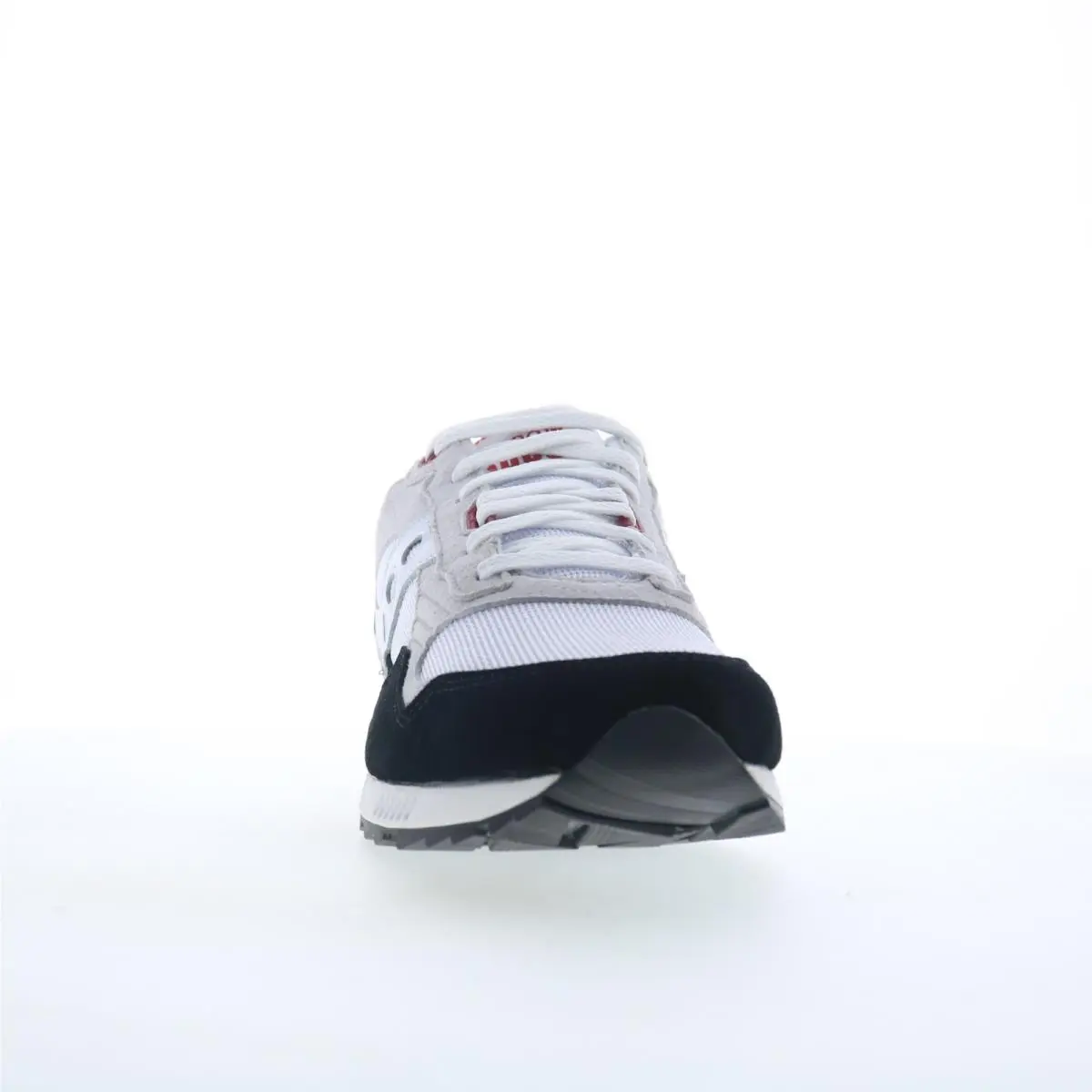 Saucony shoes - Saucony Shadow 5000 - Shadow - S70665-49 - White (UPC: 195020491461) 0
