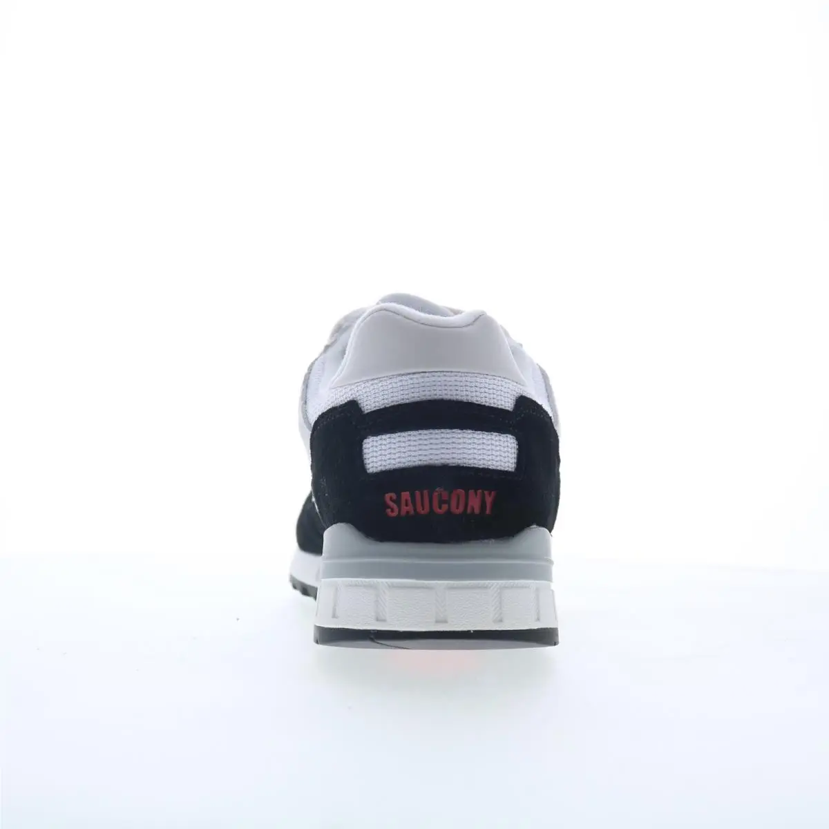 Saucony shoes - Saucony Shadow 5000 - Shadow - S70665-49 - White (UPC: 195020491461) 2