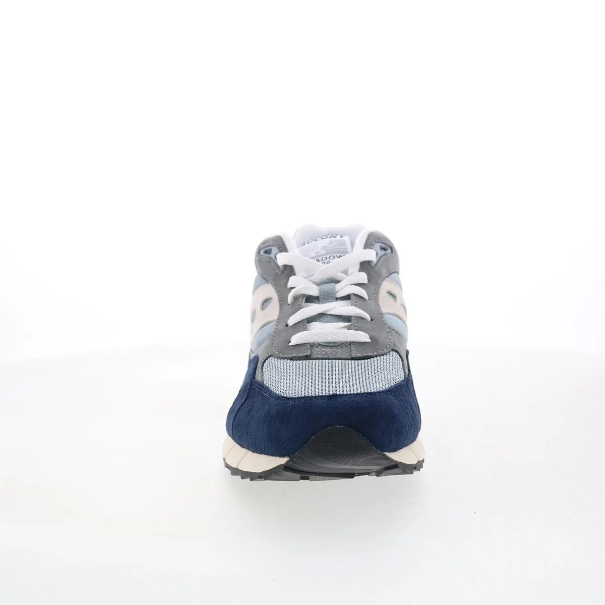 Saucony shoes - Saucony Shadow 6000 - Shadow - S70441-57 - Blue (UPC: 195020039533) 0