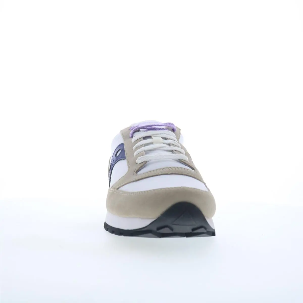 Saucony shoes - Saucony Jazz Original - Jazz Original - S1044-677 - Ivory (UPC: 195018984906) 0