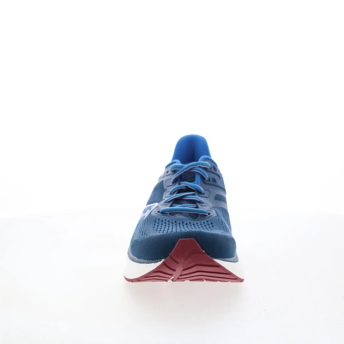 Saucony shoes - Saucony Hurricane - Hurricane - S10615-30 - Blue (UPC: 194917832370) 0