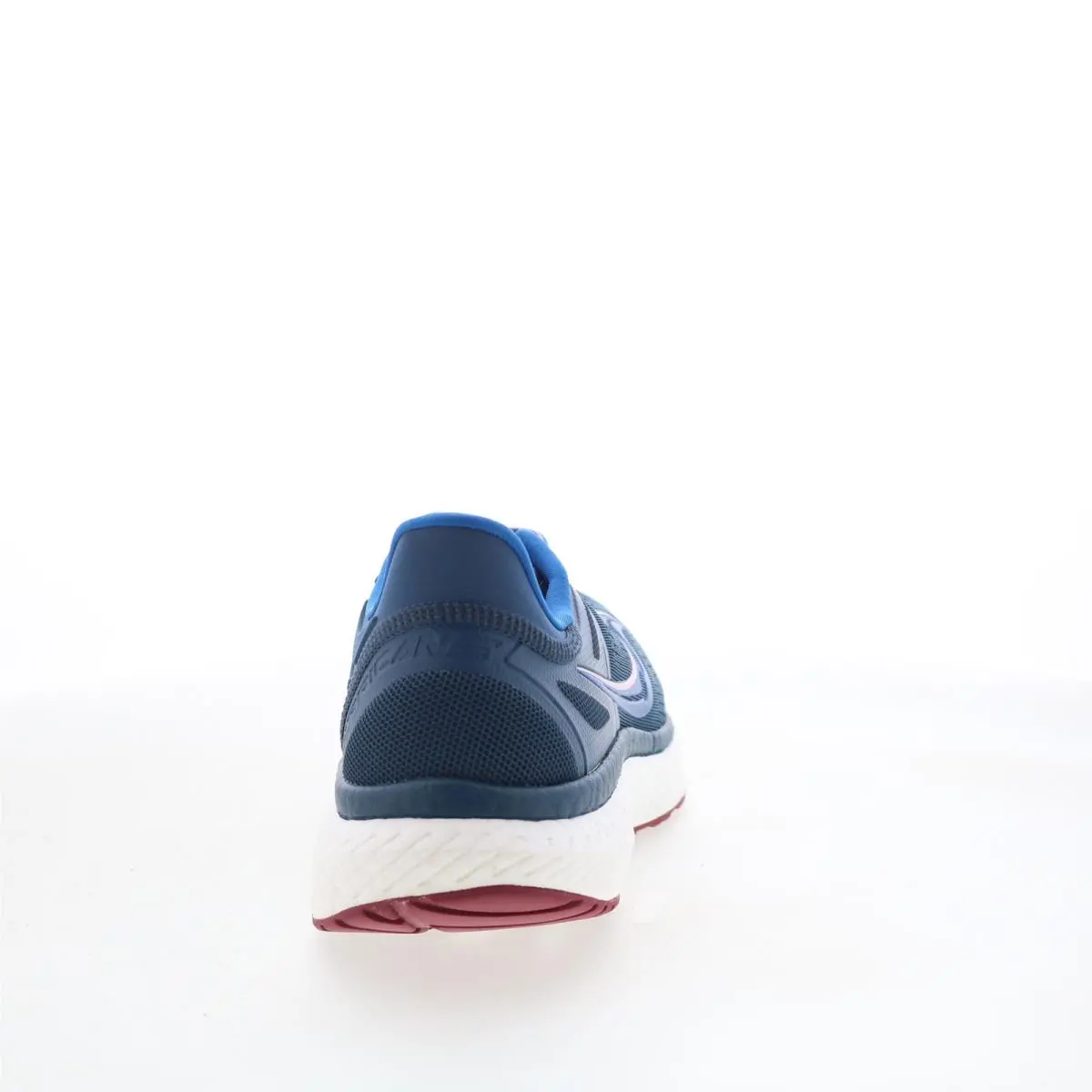 Saucony shoes - Saucony Hurricane - Hurricane - S10615-30 - Blue (UPC: 194917832370) 2