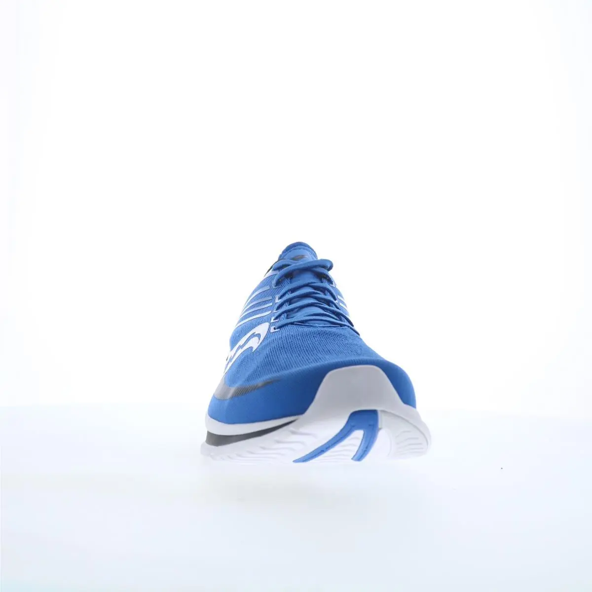 Saucony shoes - Saucony Kinvara 12 - Kinvara - S20619-88 - Blue (UPC: 194917497876) 0