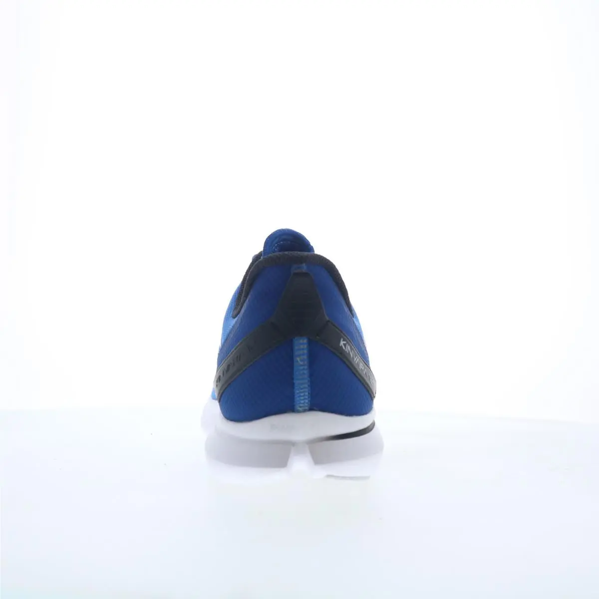 Saucony shoes - Saucony Kinvara 12 - Kinvara - S20619-88 - Blue (UPC: 194917497876) 2