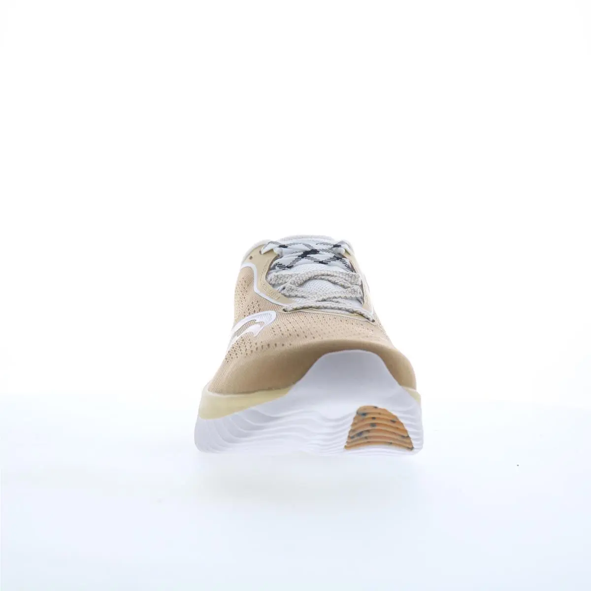 Saucony shoes - Saucony Kinvara 15 - Kinvara - S10967-250 - Gold (UPC: 195017540486) 0