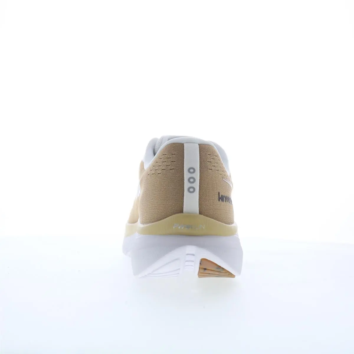 Saucony shoes - Saucony Kinvara 15 - Kinvara - S10967-250 - Gold (UPC: 195017540486) 2