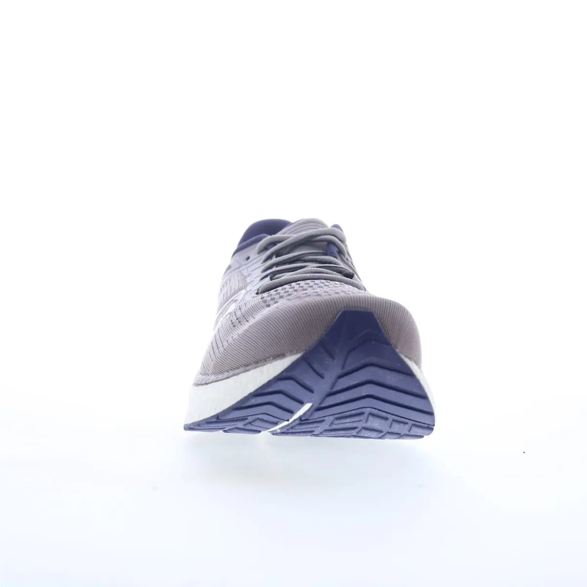Saucony shoes - Saucony Hurricane 23 - Hurricane - S10615-35 - Purple (UPC: 194917351413) 0