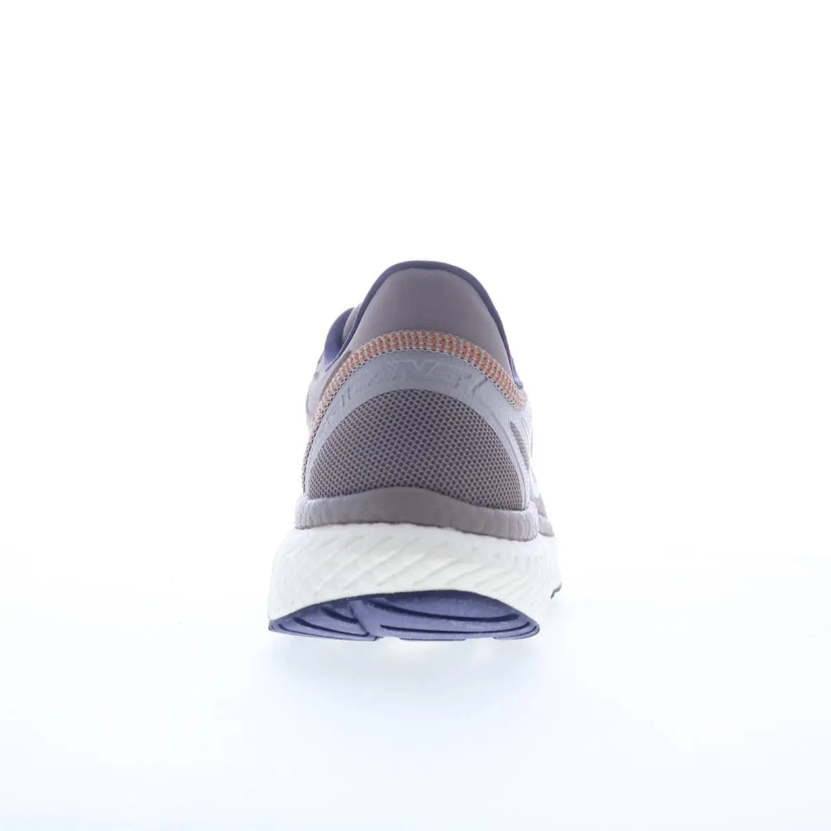 Saucony shoes - Saucony Hurricane 23 - Hurricane - S10615-35 - Purple (UPC: 194917351413) 2