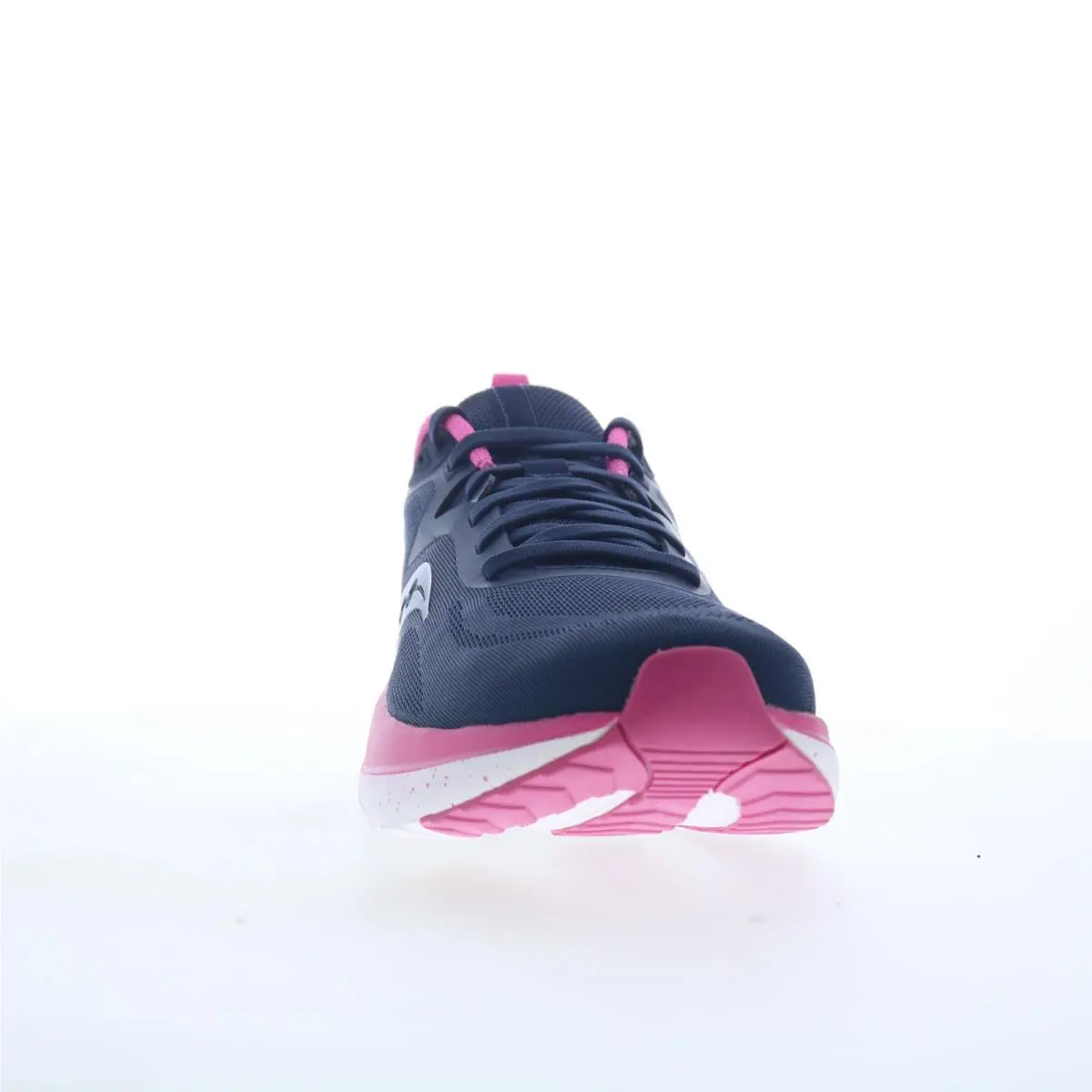 Saucony shoes - Saucony Lancer 3 - Lancer - S18226-16 - Purple (UPC: 195020781913) 0