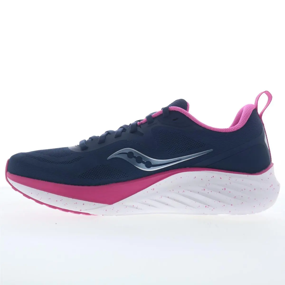 Saucony shoes - Saucony Lancer 3 - Lancer - S18226-16 - Purple (UPC: 195020781913) 1