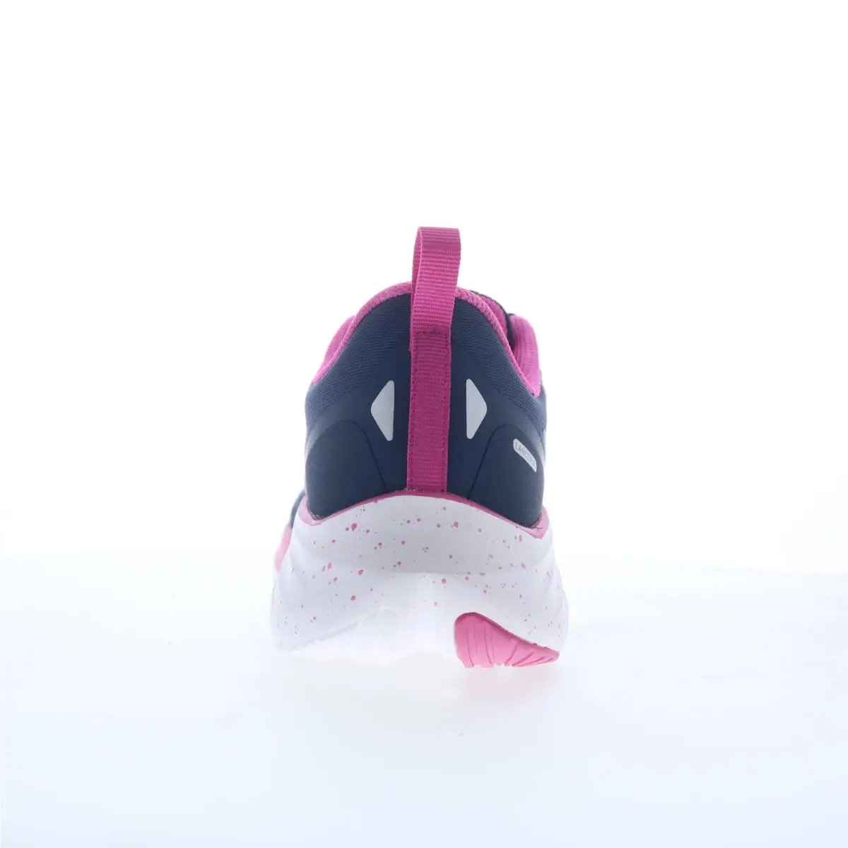 Saucony shoes - Saucony Lancer 3 - Lancer - S18226-16 - Purple (UPC: 195020781913) 2