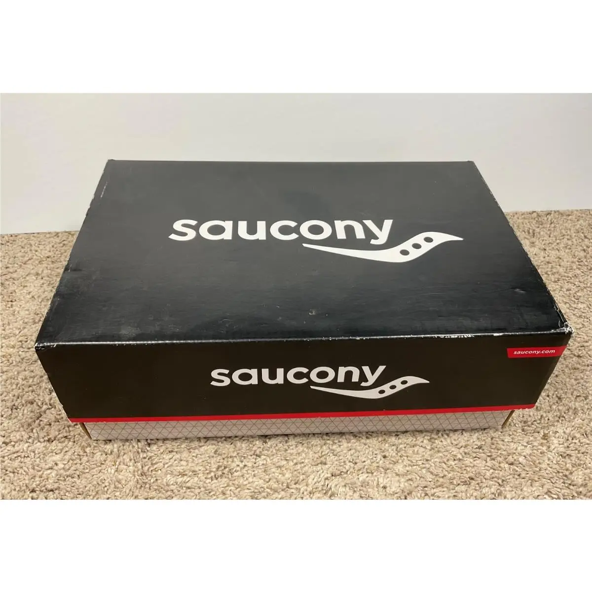 Saucony shoes - Saucony Freedom 5 - Freedom - S10726-26 - Green 10