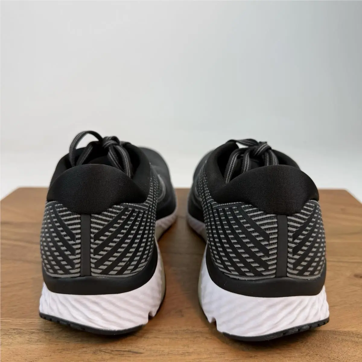 Saucony shoes - Saucony Guide 13 - Guide - Black 4