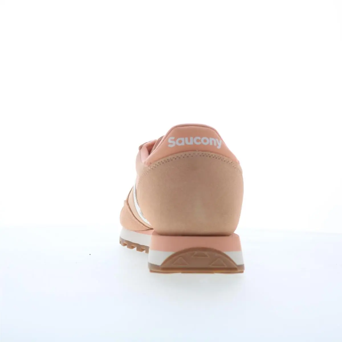 Saucony shoes - Saucony Jazz Original - Jazz Original - S1044-690 - Pink (UPC: 195020058312) 2