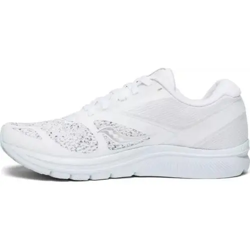 Saucony shoes - Saucony Kinvara 9 - Kinvara - S10418-40 - White 1