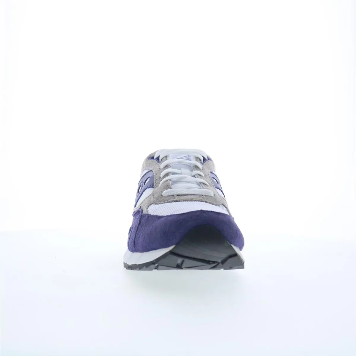 Saucony shoes - Saucony Shadow 6000 - Shadow - S70441-76 - White (UPC: 195021308713) 0
